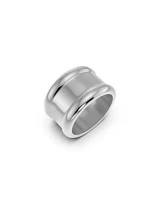 EDBLAD | Ring FRAME RING Steel | 
